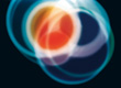 kontakt
